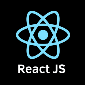 Front-end Development