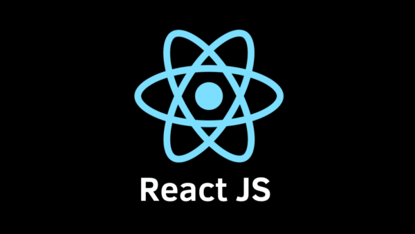 Front-end Development