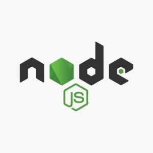 Back-end Development