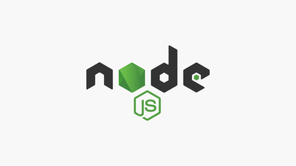 Back-end Development